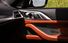 Test drive BMW Seria 4 Coupe - Poza 50