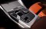 Test drive BMW Seria 4 Coupe - Poza 51