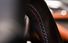Test drive BMW Seria 4 Coupe - Poza 55