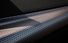 Test drive BMW Seria 4 Coupe - Poza 56