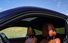 Test drive BMW Seria 4 Coupe - Poza 58