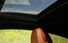 Test drive BMW Seria 4 Coupe - Poza 59