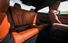 Test drive BMW Seria 4 Coupe - Poza 62