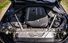 Test drive BMW Seria 4 Coupe - Poza 63