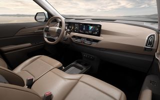 Kia lansează un nou serviciu de streaming în Europa