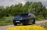 Test drive Volkswagen Tayron - Poza 1