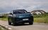 Test drive Volkswagen Tayron - Poza 2