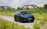 Test drive Volkswagen Tayron - Poza 3