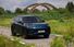 Test drive Volkswagen Tayron - Poza 4