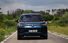 Test drive Volkswagen Tayron - Poza 5