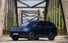 Test drive Volkswagen Tayron - Poza 7