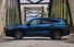 Test drive Volkswagen Tayron - Poza 8