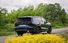 Test drive Volkswagen Tayron - Poza 9