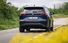 Test drive Volkswagen Tayron - Poza 10