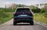 Test drive Volkswagen Tayron - Poza 12
