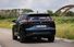 Test drive Volkswagen Tayron - Poza 13
