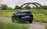 Test drive Volkswagen Tayron - Poza 14