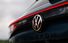 Test drive Volkswagen Tayron - Poza 16
