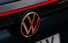 Test drive Volkswagen Tayron - Poza 17