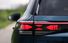 Test drive Volkswagen Tayron - Poza 18