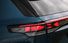Test drive Volkswagen Tayron - Poza 19