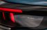 Test drive Volkswagen Tayron - Poza 20