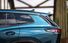 Test drive Volkswagen Tayron - Poza 21