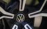 Test drive Volkswagen Tayron - Poza 23