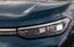 Test drive Volkswagen Tayron - Poza 24