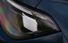 Test drive Volkswagen Tayron - Poza 26