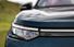 Test drive Volkswagen Tayron - Poza 27