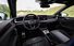 Test drive Volkswagen Tayron - Poza 29