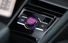 Test drive Volkswagen Tayron - Poza 36