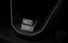 Test drive Volkswagen Tayron - Poza 39