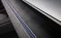 Test drive Volkswagen Tayron - Poza 40