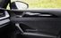 Test drive Volkswagen Tayron - Poza 41