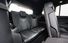 Test drive Volkswagen Tayron - Poza 42