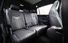 Test drive Volkswagen Tayron - Poza 43