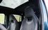 Test drive Volkswagen Tayron - Poza 44