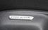 Test drive Volkswagen Tayron - Poza 46