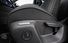 Test drive Volkswagen Tayron - Poza 47