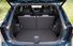Test drive Volkswagen Tayron - Poza 48