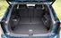 Test drive Volkswagen Tayron - Poza 49