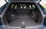 Test drive Volkswagen Tayron - Poza 50
