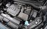 Test drive Volkswagen Tayron - Poza 51