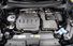 Test drive Volkswagen Tayron - Poza 52
