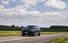 Test drive Volkswagen Tayron - Poza 53