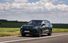 Test drive Volkswagen Tayron - Poza 54