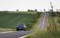 Test drive Volkswagen Tayron - Poza 55
