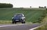 Test drive Volkswagen Tayron - Poza 56